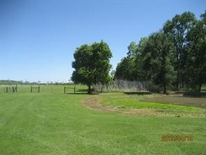 1225 Fm 723 Rd, Rosenberg, TX 77471 - photo 6