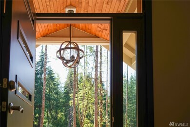 21316 268th Place NE, Arlington, WA 98223 - photo 2