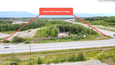 8351 E Palmer-Wasilla Hwy, Palmer, AK 99645 - photo 3