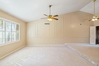 2334 W Lobo Ave, Mesa, AZ 85202 - photo 6