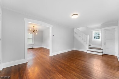 177 W Pierrepont Ave, Rutherford, NJ 07070 - photo 5