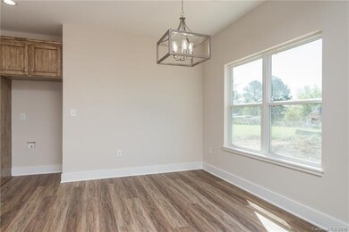 116 Museum Rd, Statesville, NC 28625 - photo 6