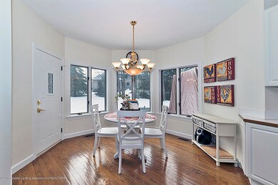 5805 River Ridge Dr, Lansing, MI 48917 - photo 6