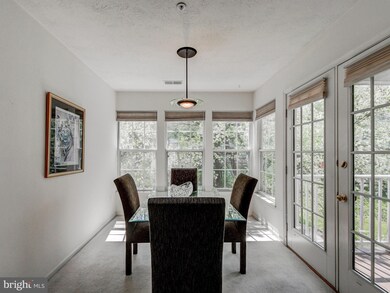 3235 Katewood Ct unit 2, Baltimore, MD 21209 - photo 7