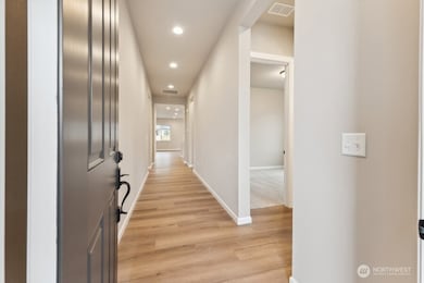 4182 SW Muller Ln unit 308, Port Orchard, WA 98367 - photo 2