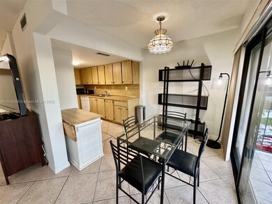 1300 SW 122nd Ave unit 4212, Miami, FL 33184 - photo 7