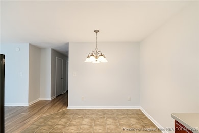 3466 Legion Rd, Hope Mills, NC 28348 - photo 6