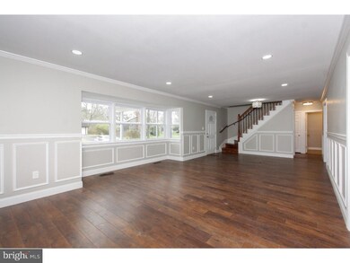 44 Woodhaven Ln, Willingboro, NJ 08046 - photo 3