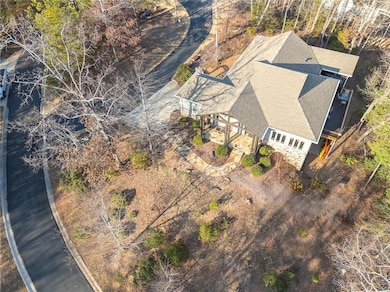 65 Kempten Strasse, Helen, GA 30545 - photo 4