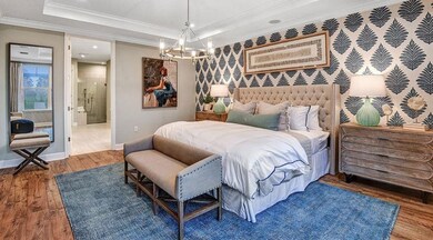 798 Junonia Blvd, New Smyrna Beach, FL 32168 - photo 7