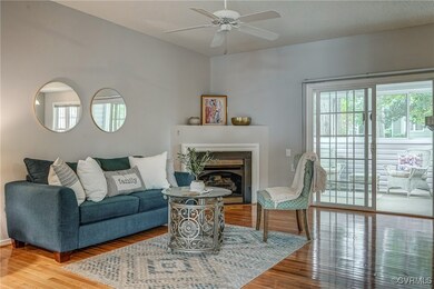 6507 Arbor Landing Dr, Chester, VA 23831 - photo 7