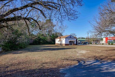 2491 and 2483 Main St, Elgin, SC 29045 - photo 6
