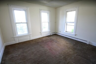 apartment6