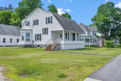 59 Washington St, Concord, NH 03301 - photo 3
