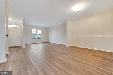 7073 Gresham Ct W, Frederick, MD 21703 - photo 2