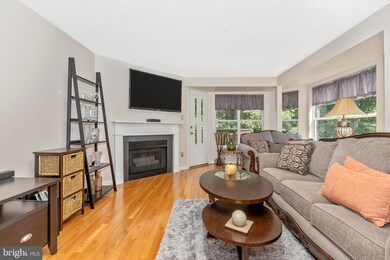 3396 Londonleaf Ln, Laurel, MD 20724 - photo 4