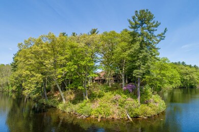 19 S Great Rd, Lincoln, MA 01773 - photo 5