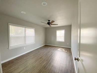 3503 29th St, Lubbock, TX 79410 - photo 4