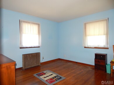 600 Sheridan Ave, Middlesex, NJ 08846 - photo 7