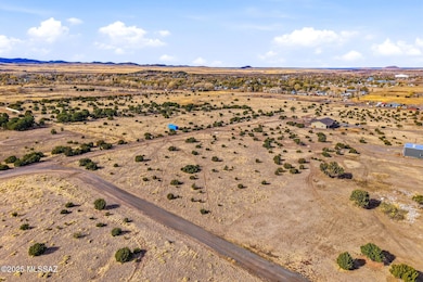 486 E Grassy St, Eagar, AZ 85925 - photo 5