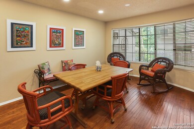 7711 Callaghan Rd unit 802, San Antonio, TX 78229 - photo 6