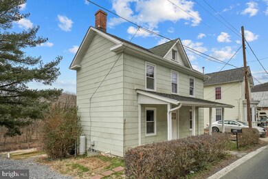 221 Knoxville Rd, Knoxville, MD 21758 - photo 3