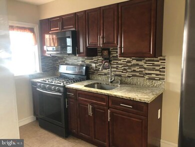 2136 Redthorn Rd, Middle River, MD 21220 - photo 6