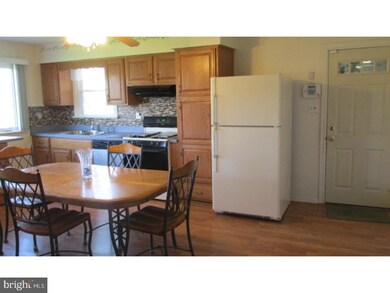 16 Ridge Rd, Southampton, NJ 08088 - photo 6