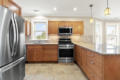 338 Pleasant St unit 2, Winthrop, MA 02152 - photo 5