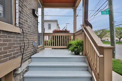 260E2nd-04