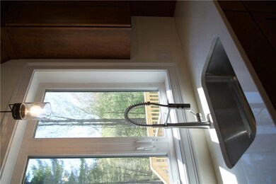 47 Greenbriar Dr (Lot 78-103), Eliot, ME 03903 - photo 7