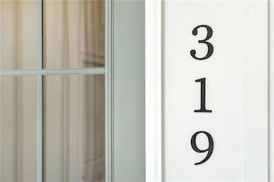 319 Wanda St, Luling, LA 70070 - photo 4