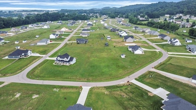 DJI_0631