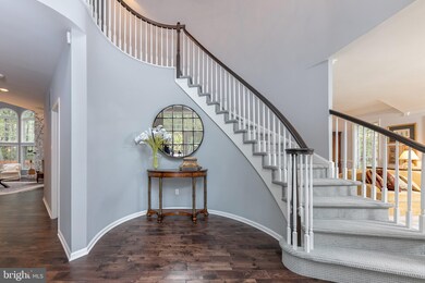 7 Slab Branch Ct, Marlton, NJ 08053 - photo 3