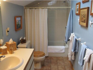 94 Burdick Hill Rd, Ithaca, NY 14850 - photo 7