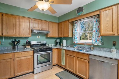 1604 W 99th Ave, Crown Point, IN 46307 - photo 7