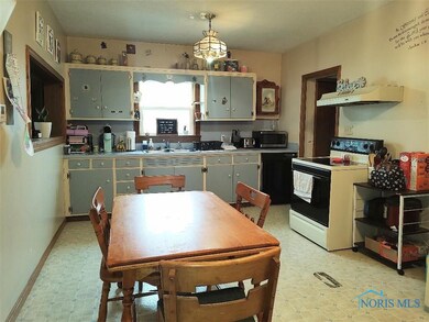 306 W Church St, West Unity, OH 43570 - photo 5