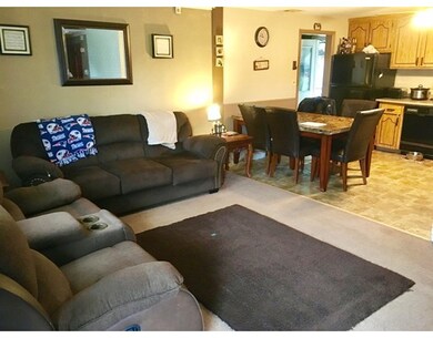 51 Randolph Ave, Brockton, MA 02302 - photo 5