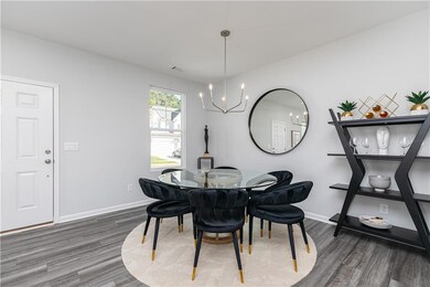 544 Aberdeen Meadow Ln, Acworth, GA 30102 - photo 3