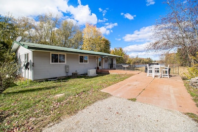 3344 E Hansen Rd, Custer, MI 49405 - photo 5