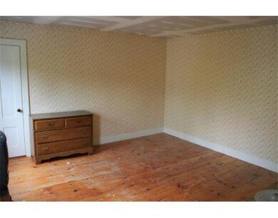 25 Centennial St unit 1, Plymouth, MA 02360 - photo 6