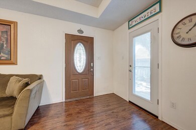 7530 April Ln, North Richland Hills, TX 76182 - photo 7