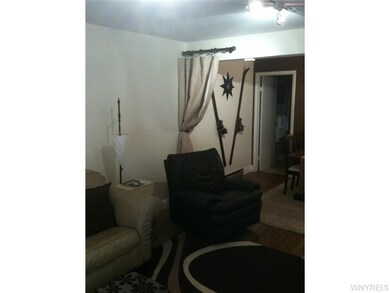 Living Room.