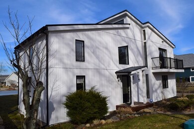 325 Island Dr, La Porte, IN 46350 - photo 2