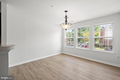 2412 Ellsworth Way unit 2A, Frederick, MD 21702 - photo 7