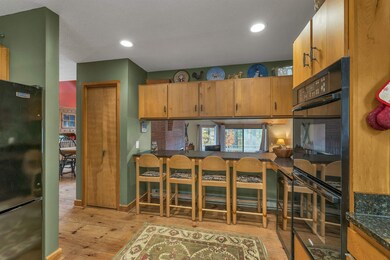 72 Cranmore Woods Ln unit 4, Conway, NH 03860 - photo 4