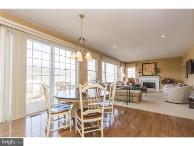 106 Sackville Mills Ln unit 79, Wallingford, PA 19086 - photo 7