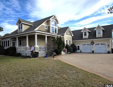 125 Tower Ln unit 7, Kill Devil Hills, NC 27948 - photo 2