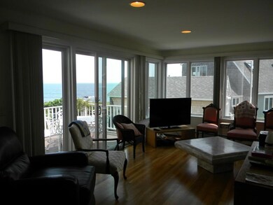 500 Webhannet Dr, Wells, ME 04090 - photo 5