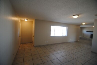 829 S Lazona Dr, Mesa, AZ 85204 - photo 5